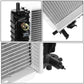1999-2004 Ford F-150 F-250 F-350 OEM Replacement Radiator