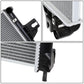 1999-2004 Jeep Grand Cherokee 4.0L OEM Radiator for Automatic Transmission