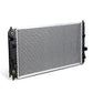 97-05 Chevrolet Malibu / Oldsmobile Alero / Grand Am OEM Radiator