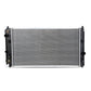 97-05 Chevrolet Malibu / Oldsmobile Alero / Grand Am OEM Radiator