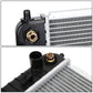 97-05 Chevrolet Malibu / Oldsmobile Alero / Grand Am OEM Radiator