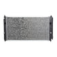 97-05 Chevrolet Malibu / Oldsmobile Alero / Grand Am OEM Radiator