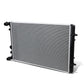 1999-2010 Volkswagen Golf/Jetta/GTI OEM Radiator