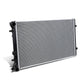 1999-2010 Volkswagen Golf/Jetta/GTI OEM Radiator