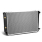 86-91 Ford/Lincoln/Mercury OEM Radiator 5.0L 5.8L V8 Auto Trans