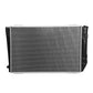 86-91 Ford/Lincoln/Mercury OEM Radiator 5.0L 5.8L V8 Auto Trans