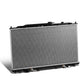 99-04 Honda Odyssey OEM Radiator for Automatic Transmission