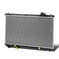 1999-2003 Lexus RX300 OE Style Radiator