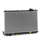 1999-2003 Lexus RX300 OE Style Radiator