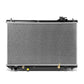 1999-2003 Lexus RX300 OE Style Radiator