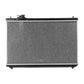 1999-2003 Lexus RX300 OE Style Radiator