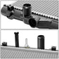 1999-2003 Lexus RX300 OE Style Radiator