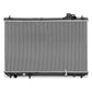 1999-2003 Lexus RX300 OE Style Radiator