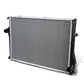 1999-2006 BMW E39/E65/Z8 OEM Replacement Radiator Auto/Manual
