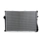 1999-2006 BMW E39/E65/Z8 OEM Replacement Radiator Auto/Manual