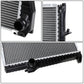 1999-2006 BMW E39/E65/Z8 OEM Replacement Radiator Auto/Manual