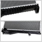 1999-2006 BMW E39/E65/Z8 OEM Replacement Radiator Auto/Manual