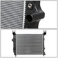 2000-2004 Dodge Dakota / 2000-2003 Durango OEM Radiator