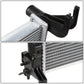2000-2004 Dodge Dakota / 2000-2003 Durango OEM Radiator