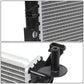 00-07 Ford Focus OEM Radiator AT & MT