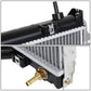 2001-2010 Chrysler PT Cruiser OEM Radiator - Non Turbo Models