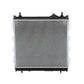 2001-2010 Chrysler PT Cruiser OEM Radiator - Non Turbo Models