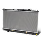 99-02 Mitsubishi Galant OEM Replacement Radiator AT