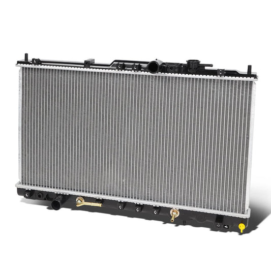 99-02 Mitsubishi Galant OEM Replacement Radiator AT