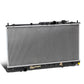 99-02 Mitsubishi Galant OEM Replacement Radiator AT