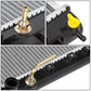 99-02 Mitsubishi Galant OEM Replacement Radiator AT