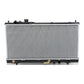 99-03 Mazda Protege OEM Radiator for Automatic Transmission