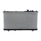 99-03 Mazda Protege OEM Radiator for Automatic Transmission