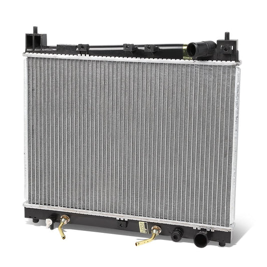 2000-2006 Toyota Echo / Scion xA xB OEM Radiator