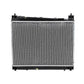 2000-2006 Toyota Echo / Scion xA xB OEM Radiator