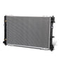 01-07 Ford Escape OEM Radiator - Auto/Manual Transmission