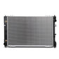 01-07 Ford Escape OEM Radiator - Auto/Manual Transmission