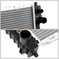 01-07 Ford Escape OEM Radiator - Auto/Manual Transmission