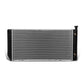 96-00 Chevrolet C/K Series OEM Radiator