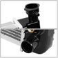96-00 Chevrolet C/K Series OEM Radiator