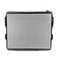 2000-2006 Toyota Tundra OEM Radiator 3.4L 4.0L Auto Manual Trans