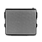 2000-2006 Toyota Tundra 4.7L OEM Radiator - Automatic Transmission
