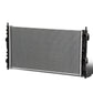 2001-2006 Dodge Stratus / Chrysler Sebring OEM Replacement Radiator