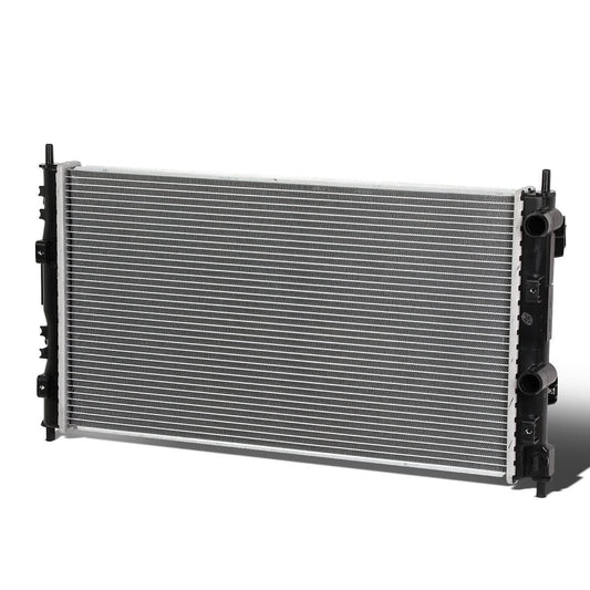2001-2006 Dodge Stratus / Chrysler Sebring OEM Replacement Radiator