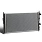 2001-2006 Dodge Stratus / Chrysler Sebring OEM Replacement Radiator