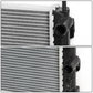2001-2006 Dodge Stratus / Chrysler Sebring OEM Replacement Radiator