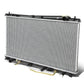 2000-2004 Toyota Avalon OEM Radiator