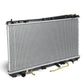 2000-2004 Toyota Avalon OEM Radiator