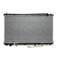 2000-2004 Toyota Avalon OEM Radiator