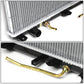 2000-2004 Toyota Avalon OEM Radiator