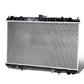 96-04 Infiniti I30/I35 & Maxima OEM Radiator - Automatic Trans